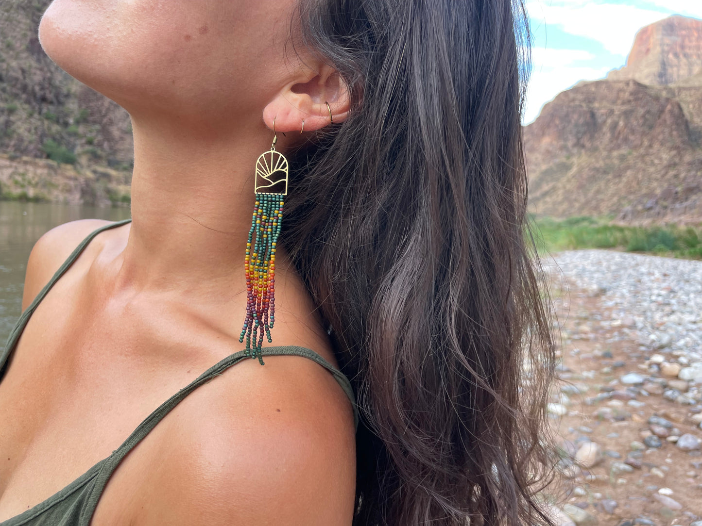 Nature Collection : Grand Canyon