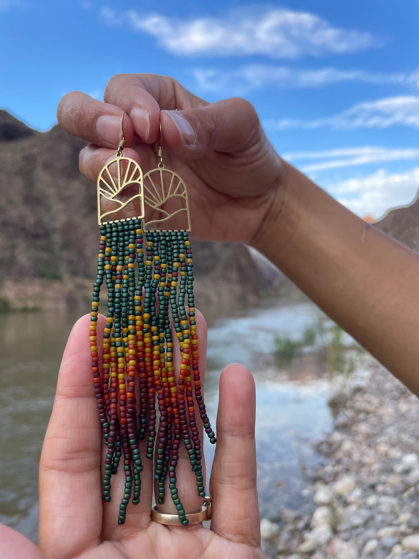 Nature Collection : Grand Canyon