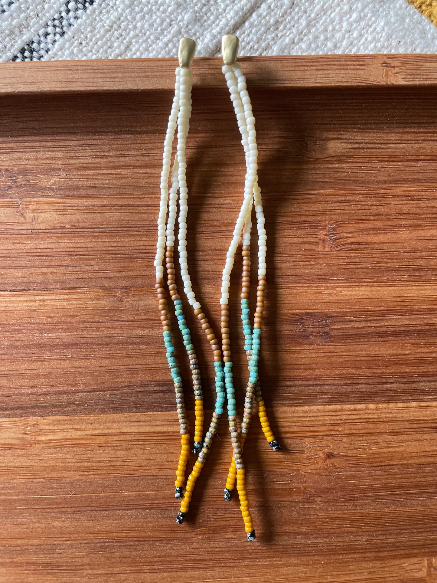 3 Strand Sedonas