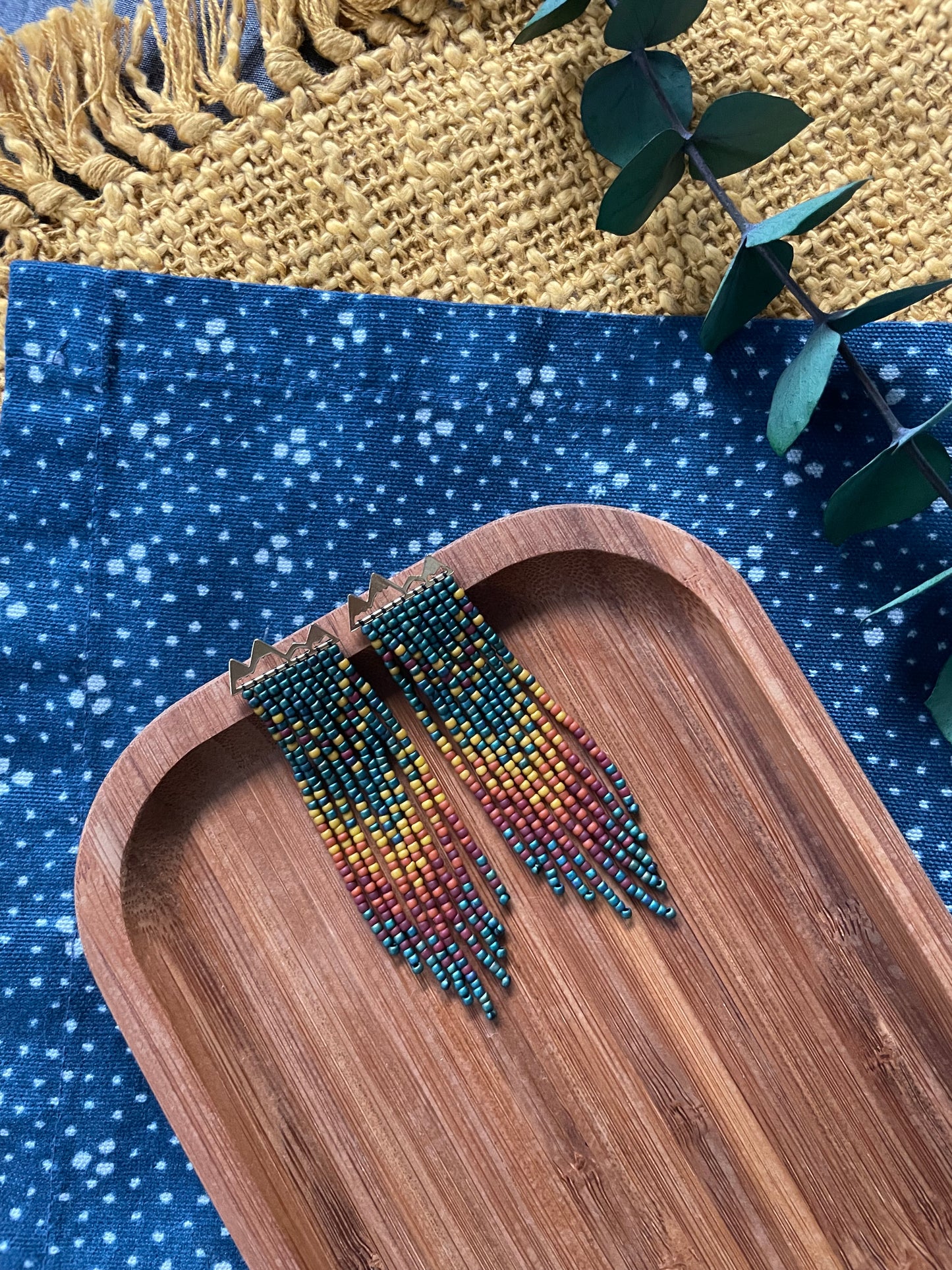 Mountain Meadow Studs
