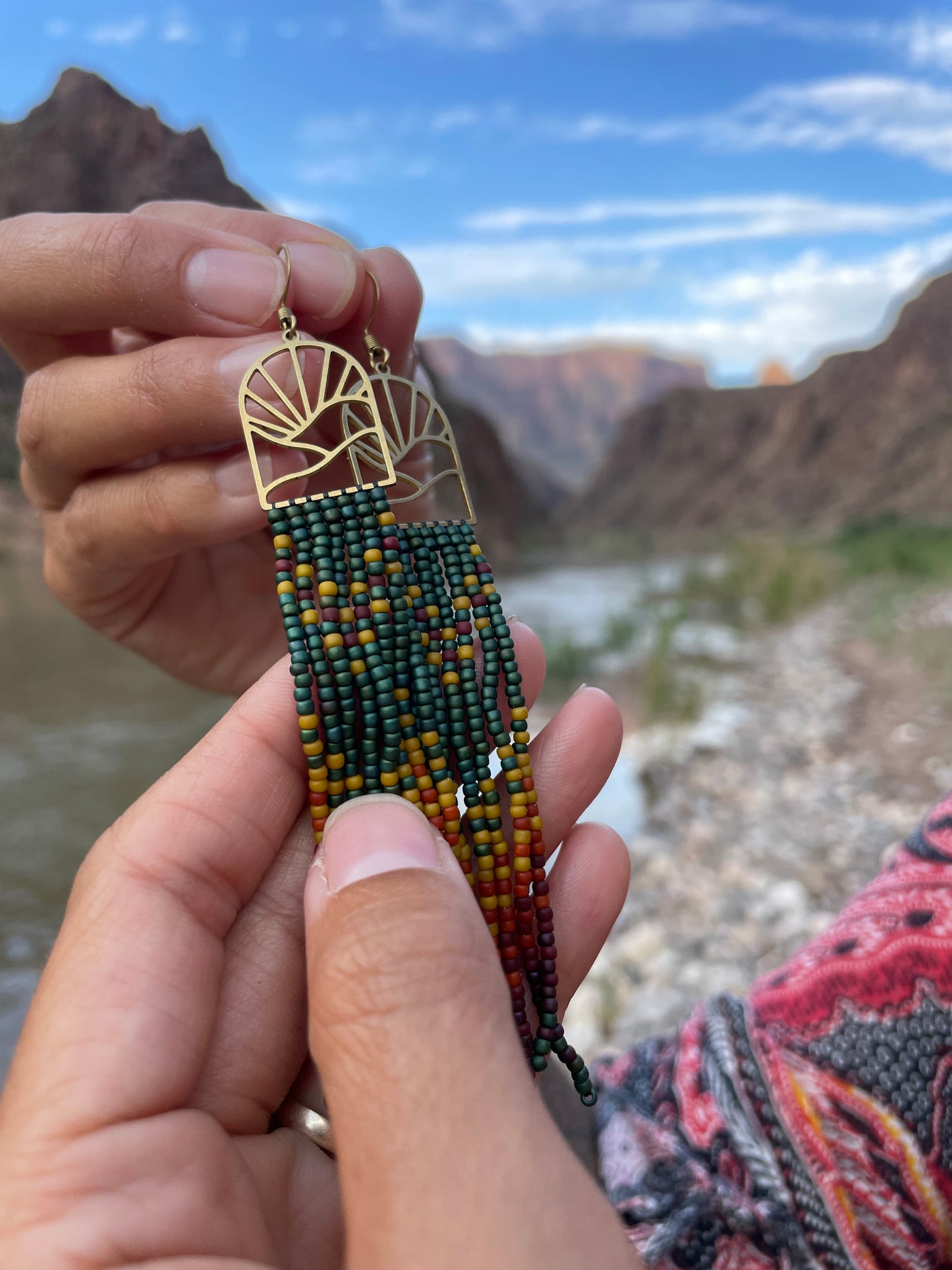 Nature Collection : Grand Canyon