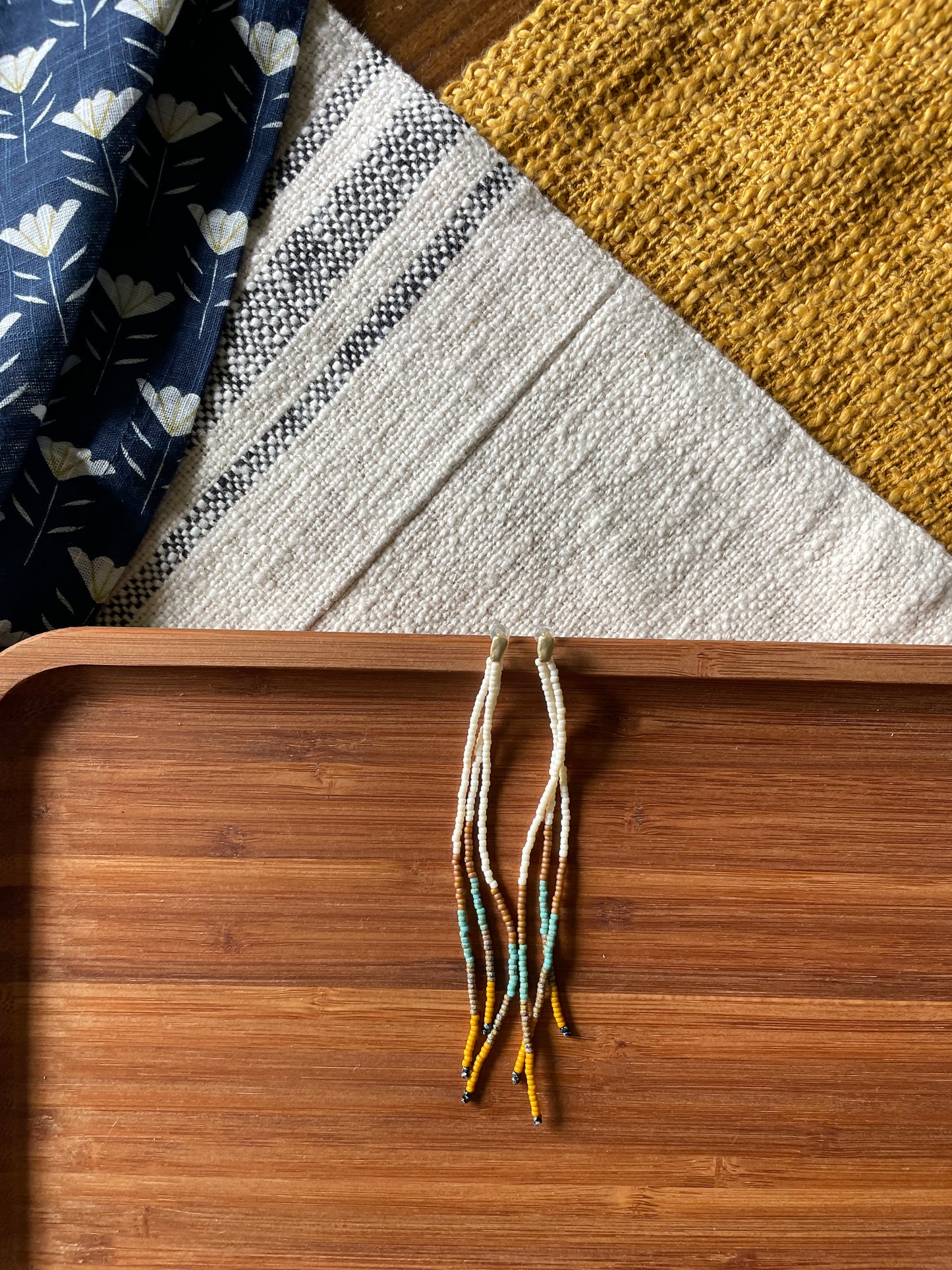 3 Strand Sedonas