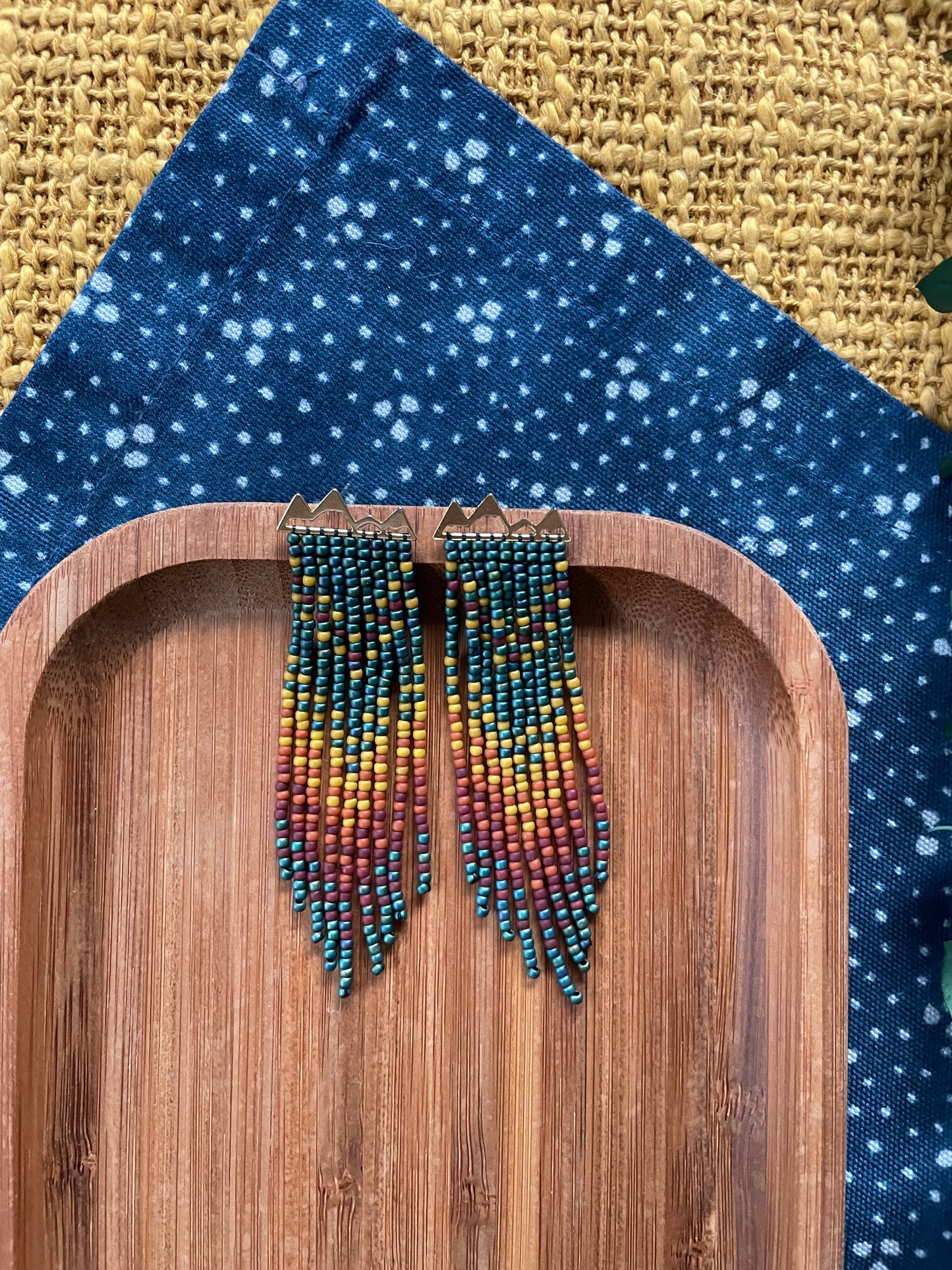 Mountain Meadow Studs