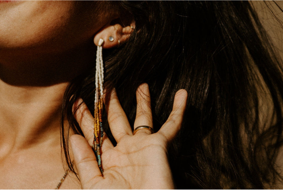 5 Strand Sedonas