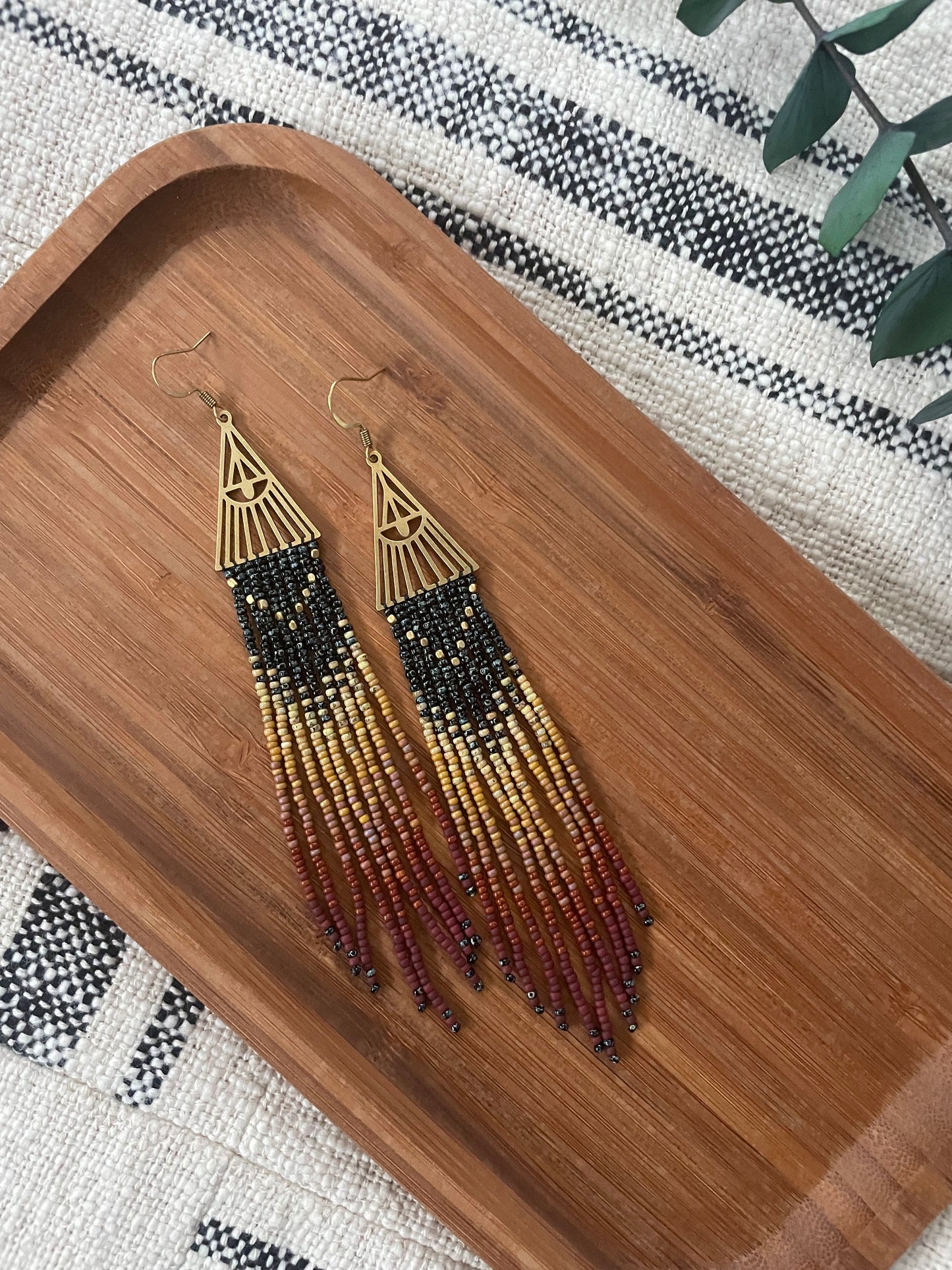 Illuminati Collection : Dark & Gold