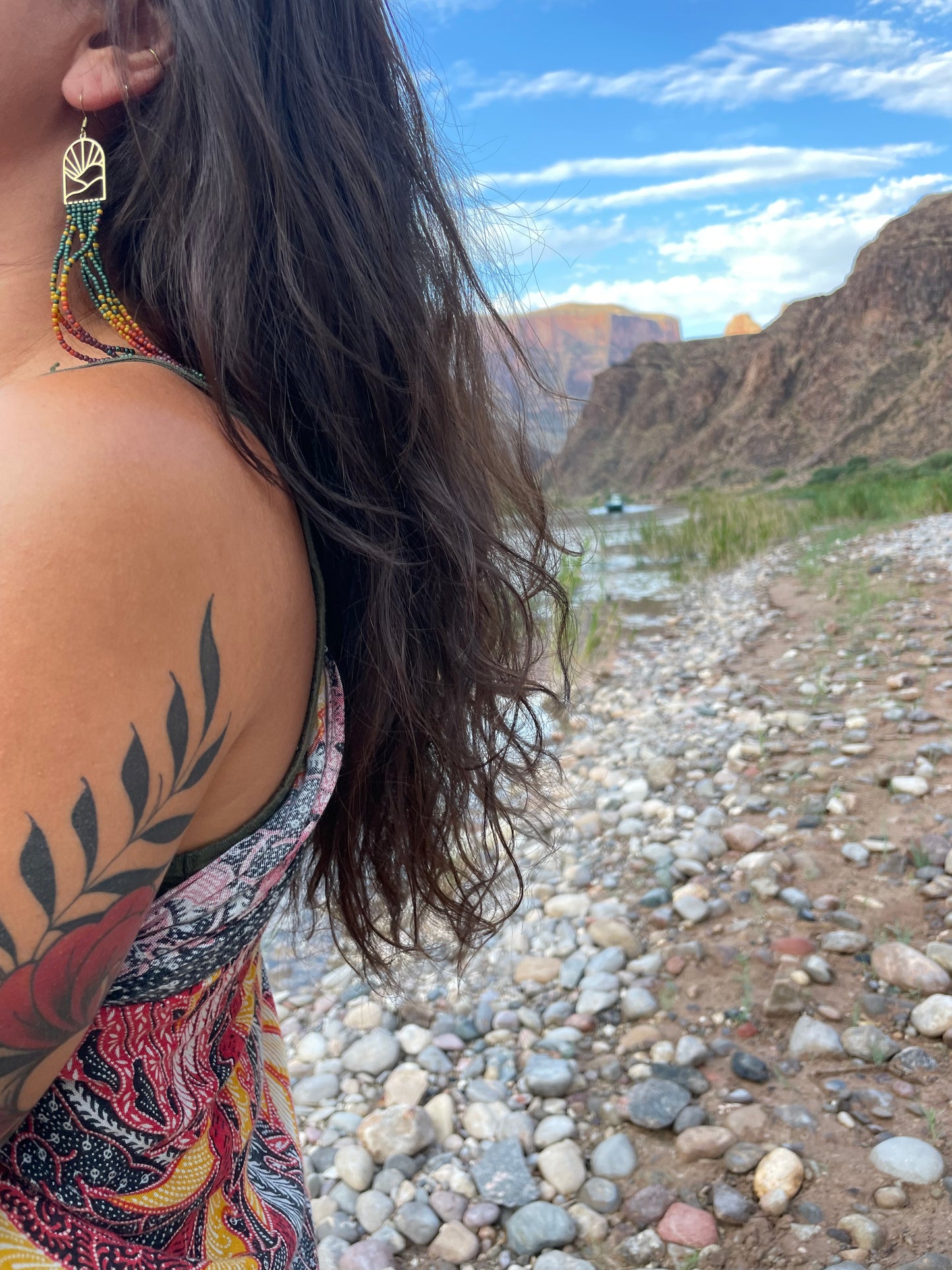 Nature Collection : Grand Canyon
