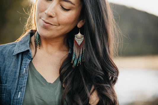Bohemian Wings