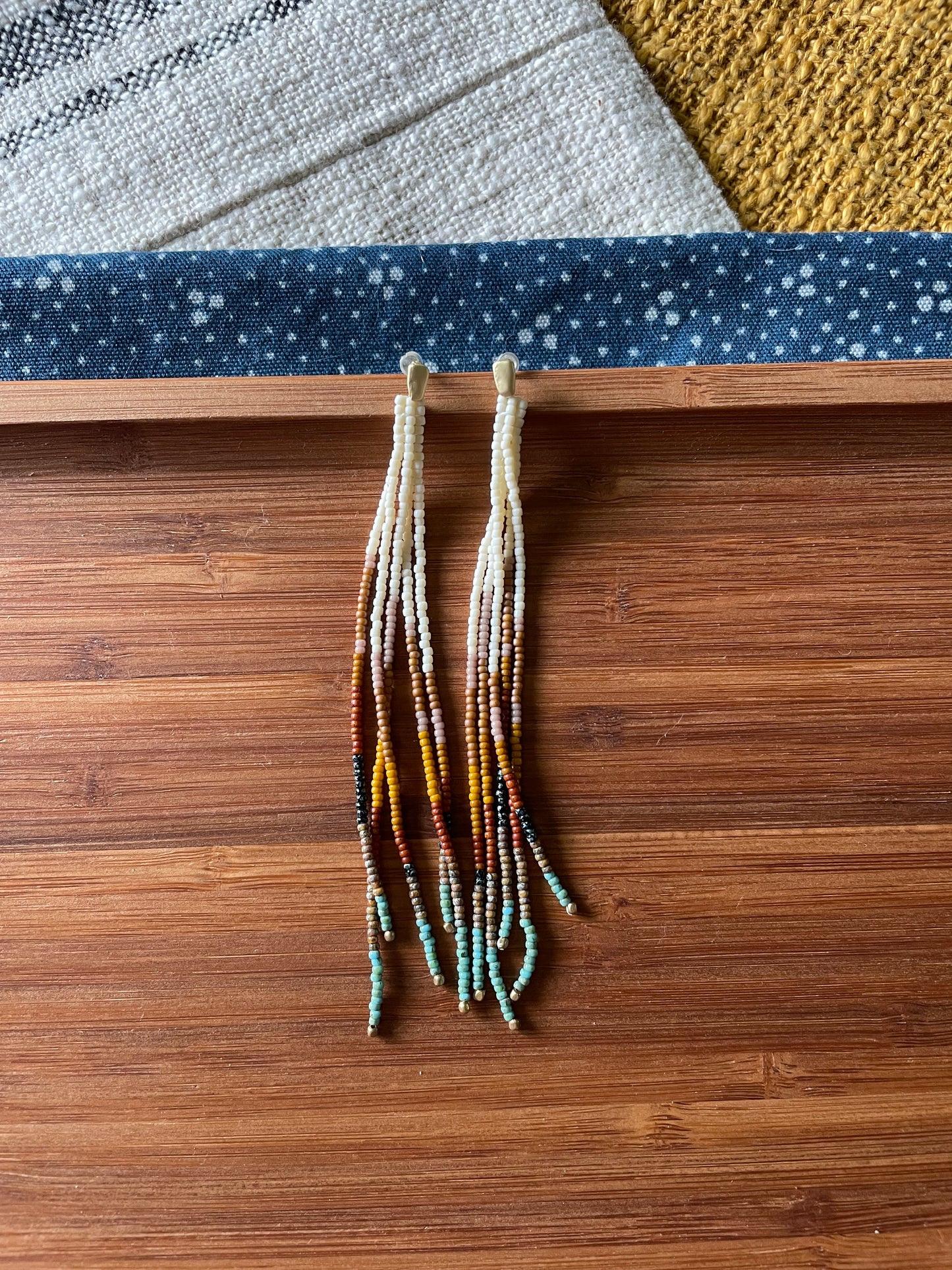 5 Strand Sedonas