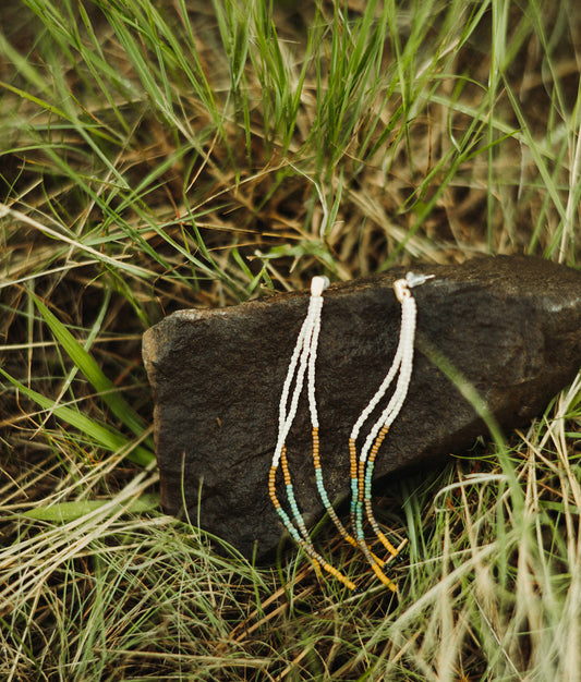 3 Strand Sedonas