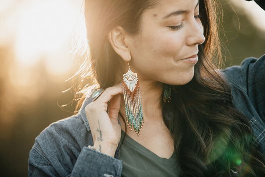 Bohemian Wings